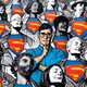 The excellent cover for Superman: American Alien #6.